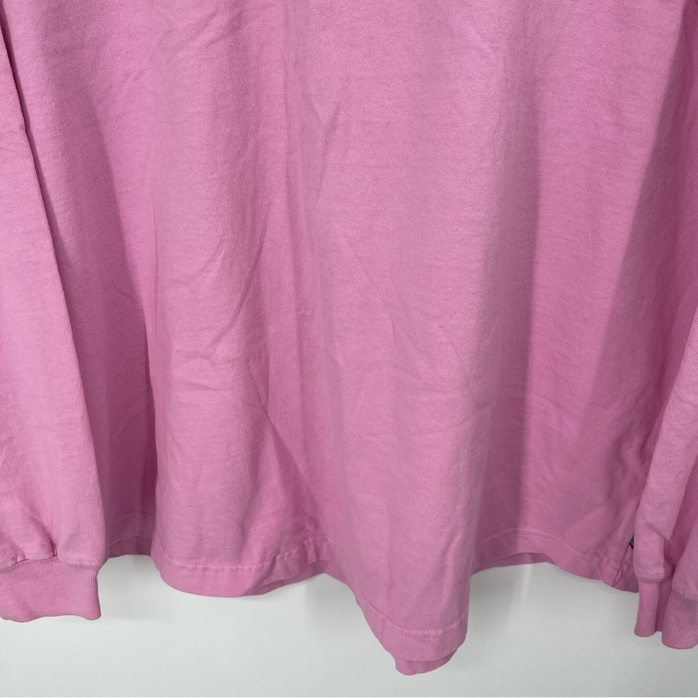 Princess Aurora Sleeping Beauty Walt Disney World Pink Spirit Jersey - Picture 4 of 11